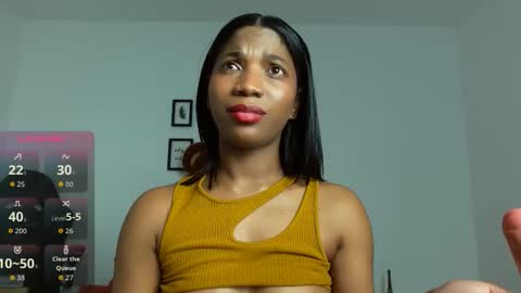 Chicago sexy online show from March 25, 2:18 am