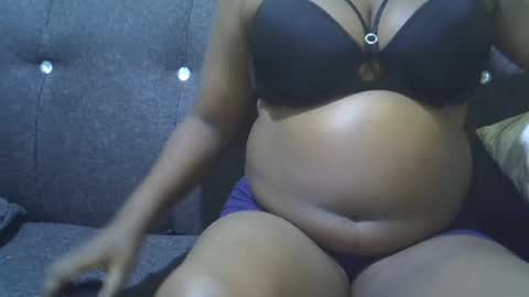 black_goddess26 online show from May 24, 11:17 am