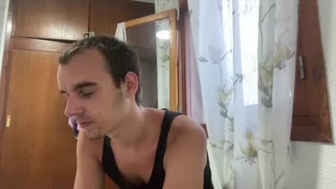 Robert online show from July 14, 6:57 pm