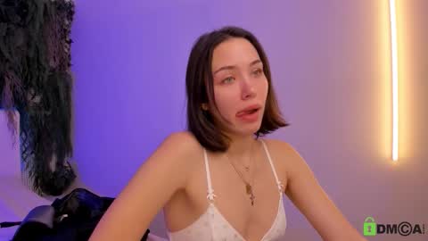 Jenny online show from September 30, 11:42 am