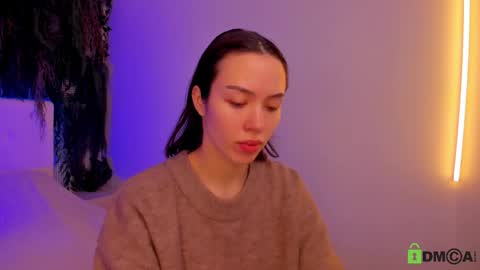 Jenny online show from November 18, 10:29 am