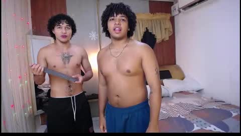 black_king_241 online show from February 4, 6:50 am