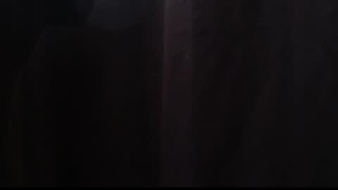 Snapshot of black_king_241 chatting on October 8, 3:45 am black_king_241 online show from October 8, 3:45 am