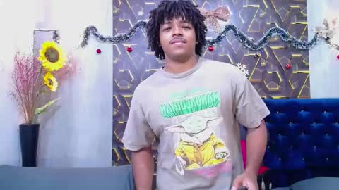 black_king_241 online show from January 7, 4:06 am