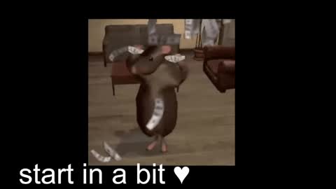  Black Kittie    Wednesday - 1300 - 1900 GMT help me get 100 thumbs up online show from March 27, 7:26 pm