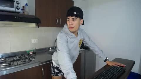 black_men9 online show from March 11, 11:08 pm