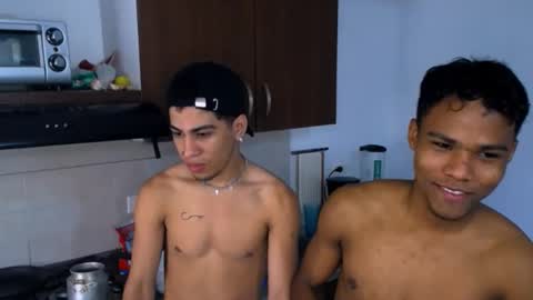 black_men9 online show from February 17, 10:42 pm