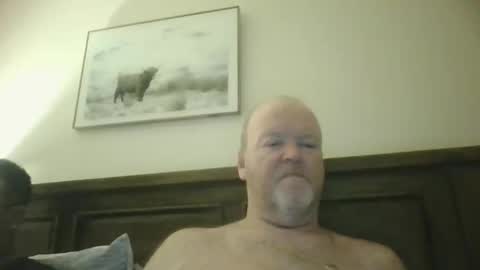 black_n_white4 online show from February 28, 11:25 am