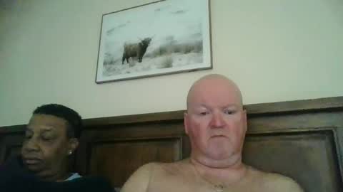 black_n_white4 online show from January 6, 11:42 pm