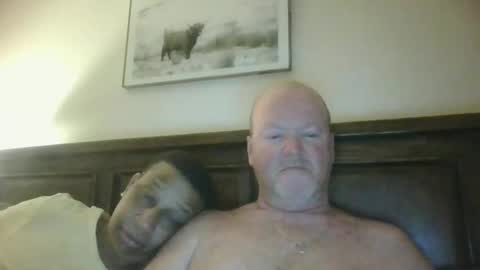 black_n_white4 online show from February 4, 10:32 am