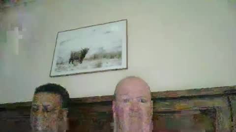 black_n_white4 online show from April 26, 12:08 am