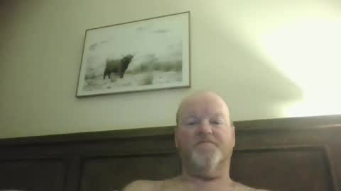 black_n_white4 online show from March 7, 11:10 am