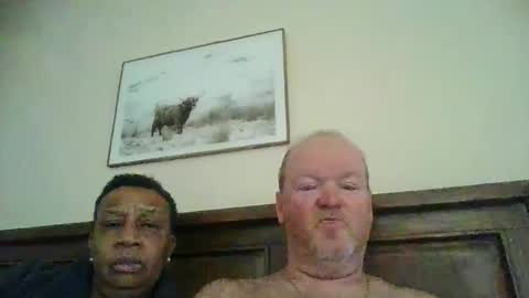 black_n_white4 online show from March 23, 12:37 am