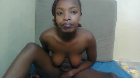 black_nastay online show from January 17, 5:50 am