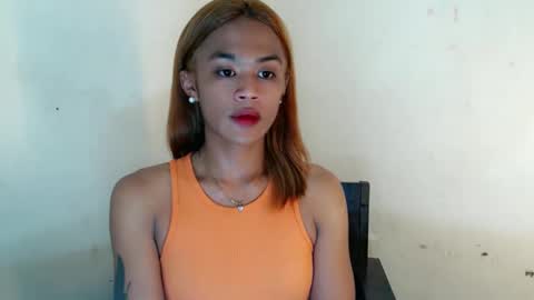 Nympha online show from April 6, 2:31 am