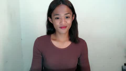 Nympha online show from December 5, 1:38 am