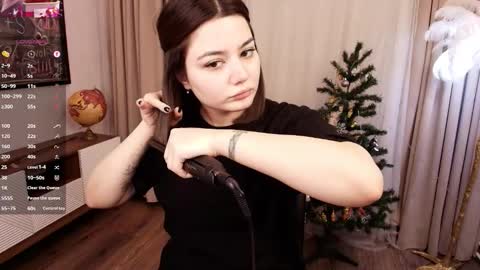 Mon Mon online show from December 19, 3:02 am