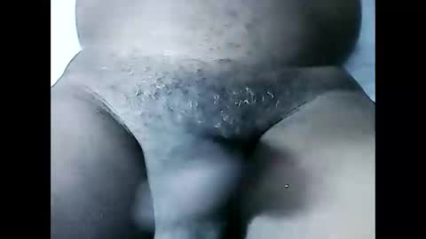 black_panthere_007 online show from May 24, 11:39 am