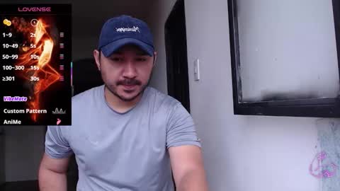 black_penis22 online show from February 23, 11:56 am