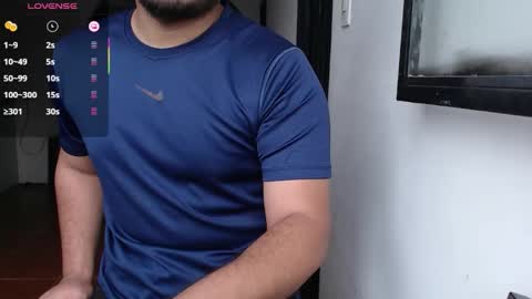 black_penis22 online show from February 25, 12:09 pm