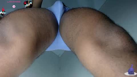black_penis69 online show from December 4, 2:33 am