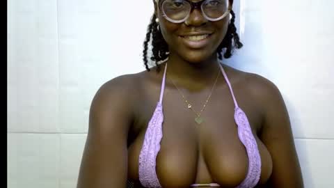 BLACK online show from November 12, 5:59 pm