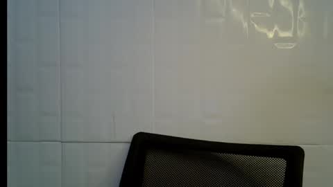 BLACK online show from November 23, 5:00 pm