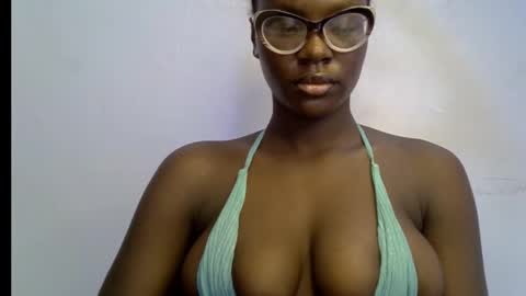 BLACK online show from December 15, 11:50 am