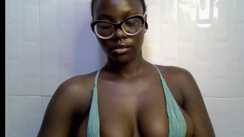 BLACK online show from November 28, 6:26 pm