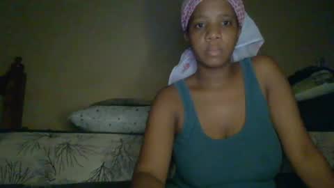 Blackqueen online show from July 12, 10:46 pm