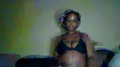 Blackqueen online show from May 31, 6:09 pm