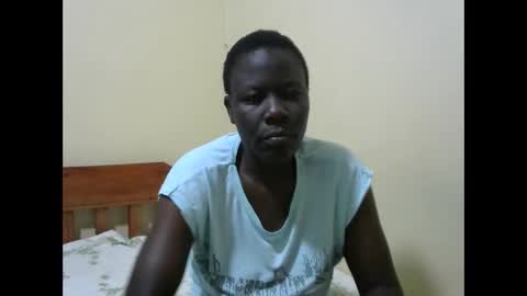 black_queen_ke online show from March 23, 4:01 pm