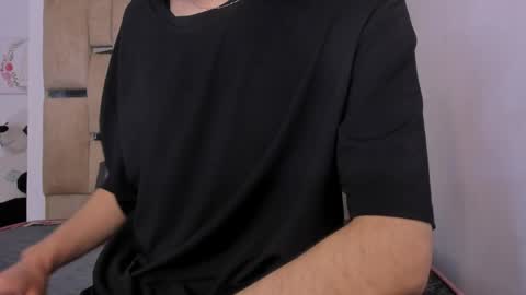 B L A C K  R O S E  online show from April 17, 11:23 am