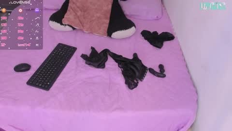 B L A C K  R O S E  online show from April 1, 11:55 am