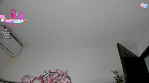 B L A C K  R O S E  online show from September 25, 11:50 am