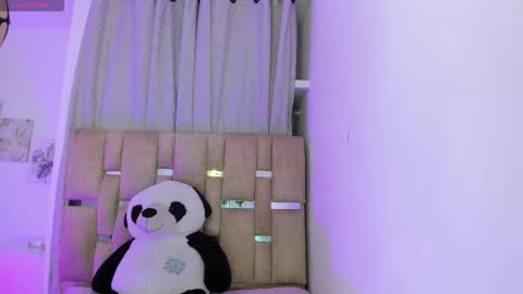 B L A C K  R O S E  online show from February 25, 11:58 am