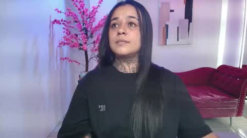 Rousse  online show from November 22, 5:06 am