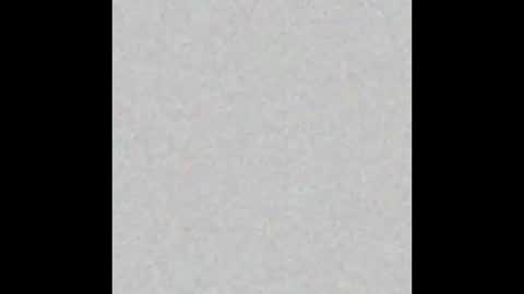 black_scarlet_ online show from November 1, 7:35 pm