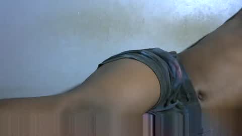 GOT YOU online show from January 17, 9:08 am