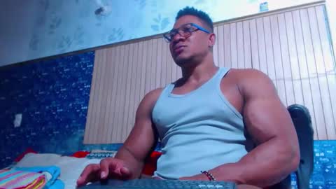 duglas online show from March 20, 5:51 pm