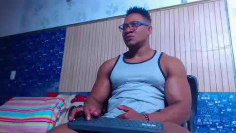 duglas online show from March 31, 8:42 pm