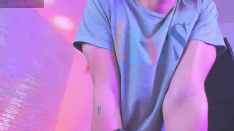 Bryan  online show from October 2, 1:04 am