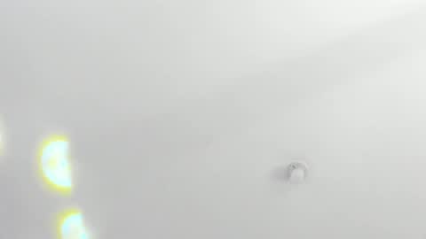 Bryan  online show from March 19, 1:33 am