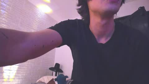 Bryan  online show from November 8, 3:20 am