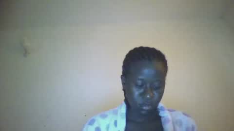 black african online show from October 13, 6:59 am