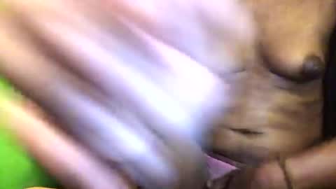 Crystal online show from February 15, 1:42 am