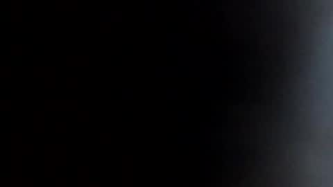 Crystal online show from February 21, 12:38 am