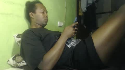 Crystal online show from April 16, 5:07 am