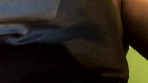 Crystal online show from October 12, 6:39 am