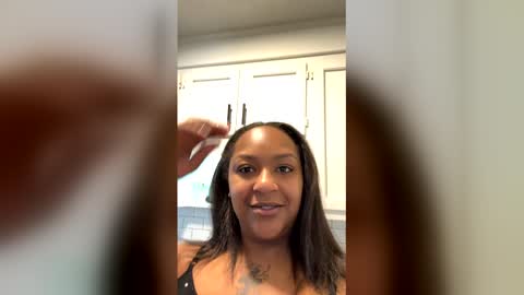 Safari Barbie online show from February 27, 3:59 pm